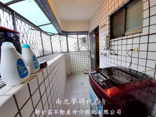 永康大樓-11
