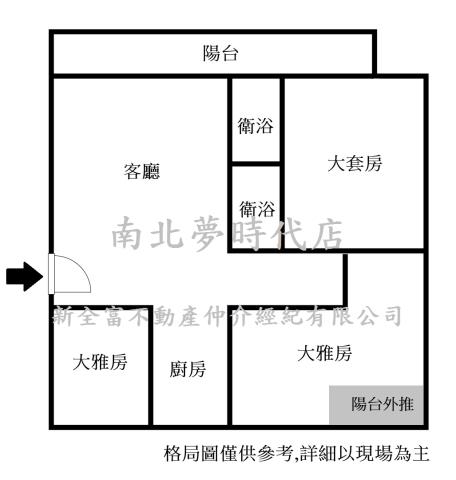 永康大樓-15