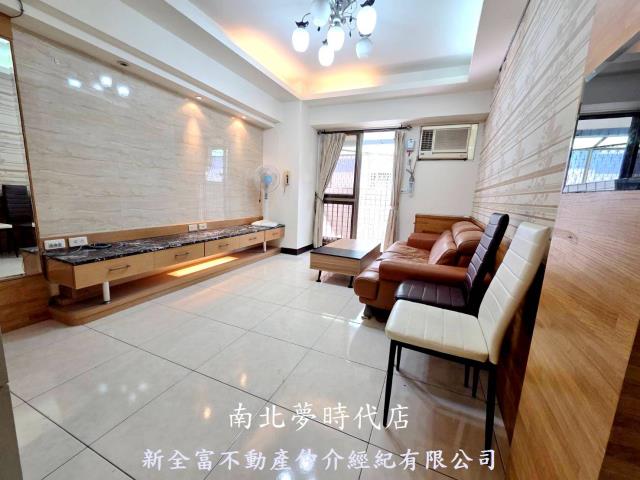 永康大樓-1