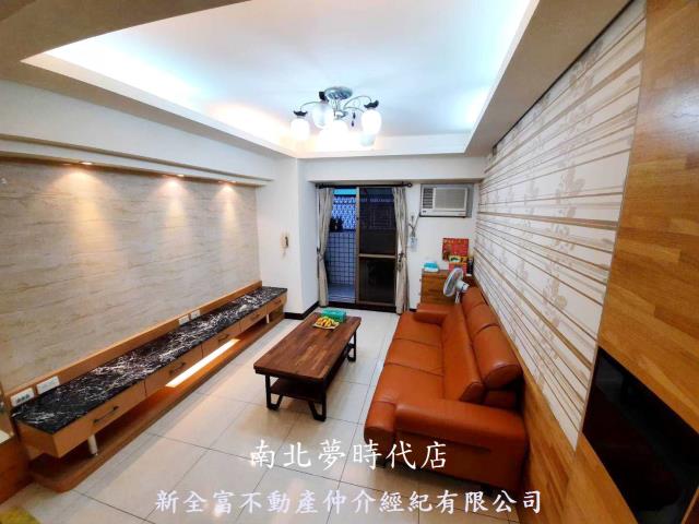 永康大樓-3