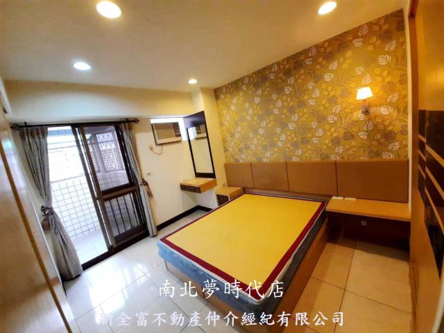 永康大樓-4