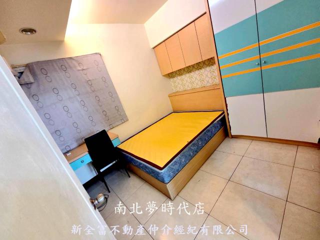 永康大樓-6