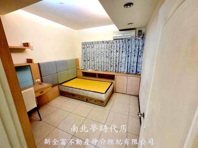 永康大樓-7