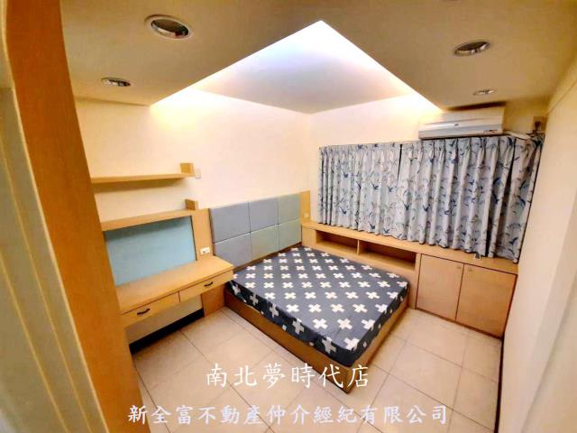 永康大樓-8
