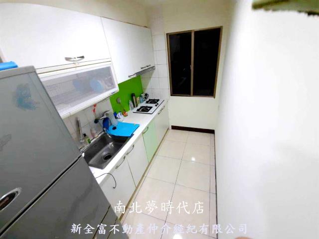 永康大樓-9