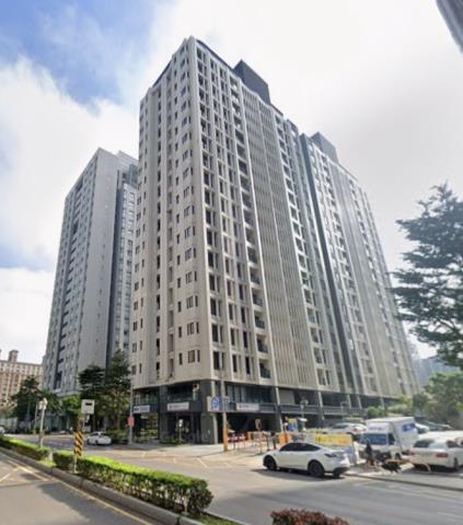 林口法拍大樓-2
