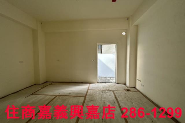 大林別墅-4