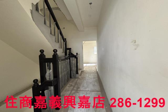 大林別墅-6