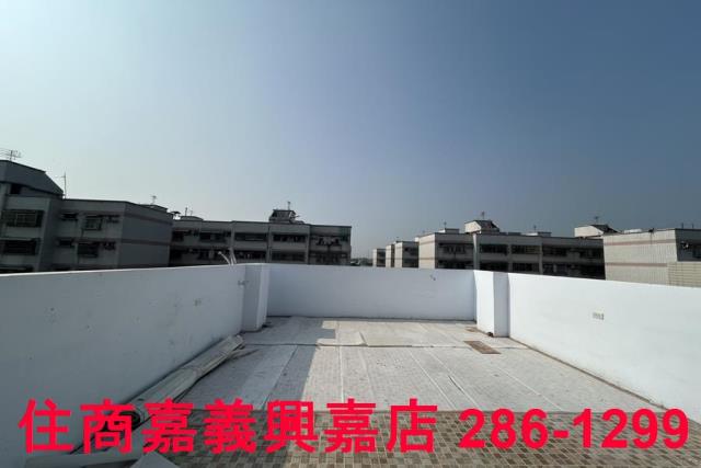 大林別墅-8