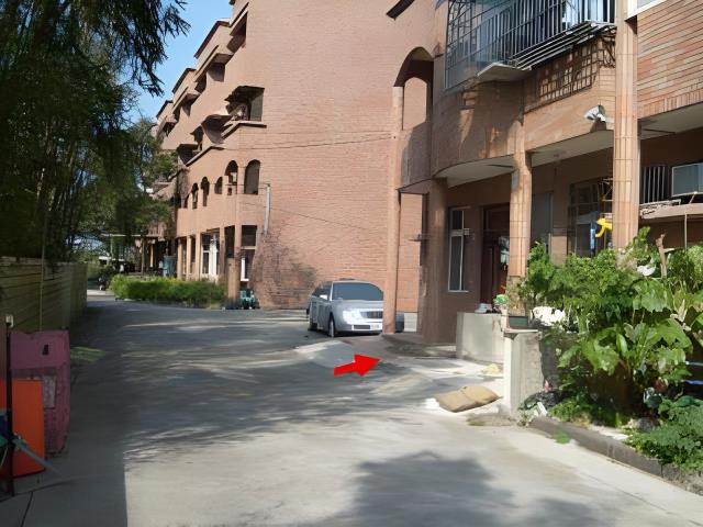 龍潭透天法拍-5