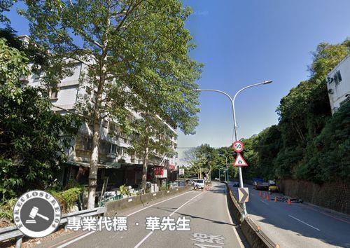 樹林公寓法拍-5