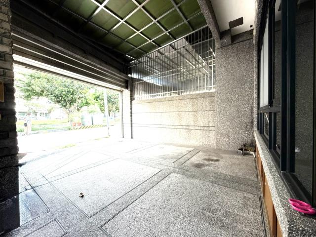 安南別墅-2