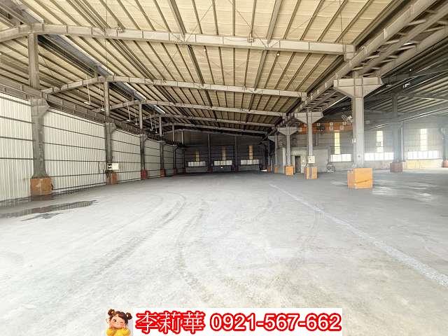 橋頭廠房-4
