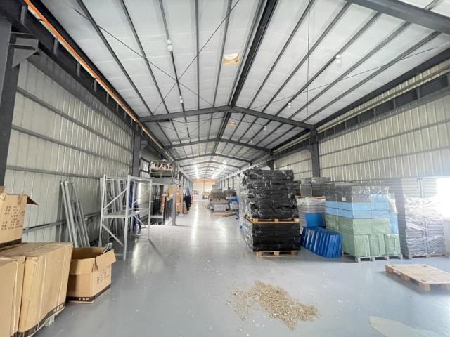 高雄廠房-2
