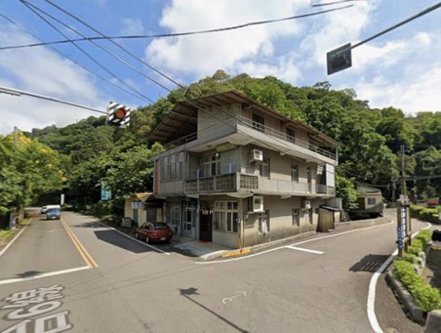 苗栗法拍透天-2