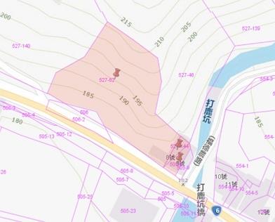 苗栗法拍透天-3