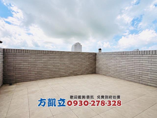 台南透天-13