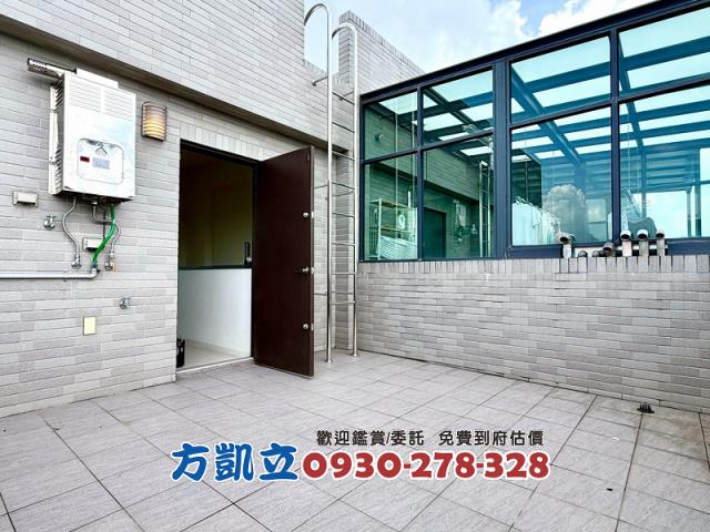 台南透天-14