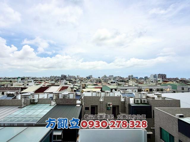 台南透天-15