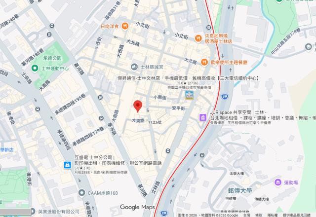 台北公寓法拍-4
