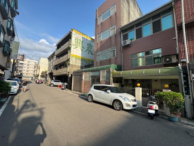 桃園透天-2