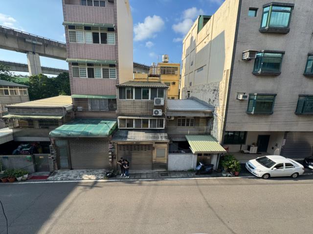 桃園透天-9