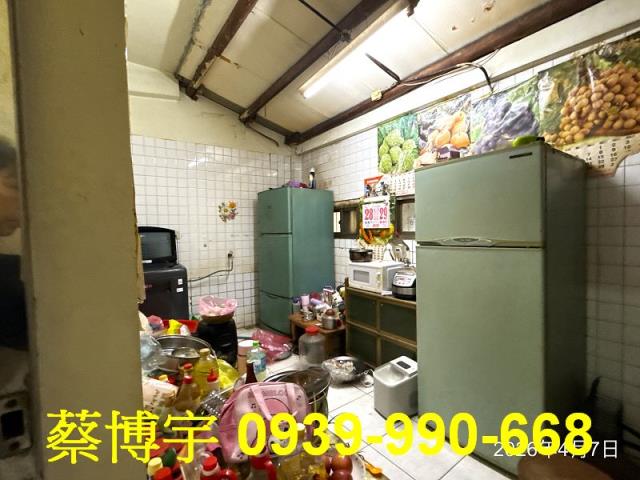 南投市虎山路法拍透天