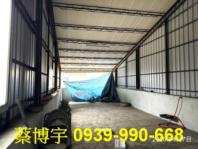 南投虎山路法拍屋透天