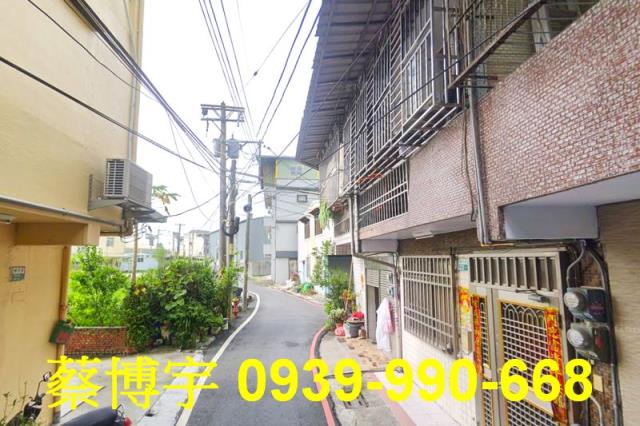 水上法拍屋崎子頭透天