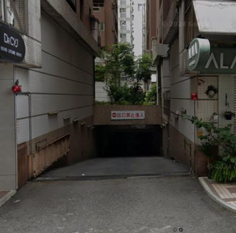 桃園中壢法拍大樓-8