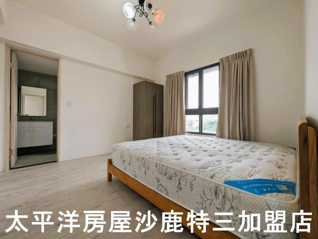 台中沙鹿大樓-12