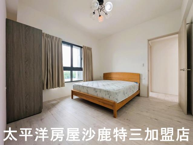 台中沙鹿大樓-13