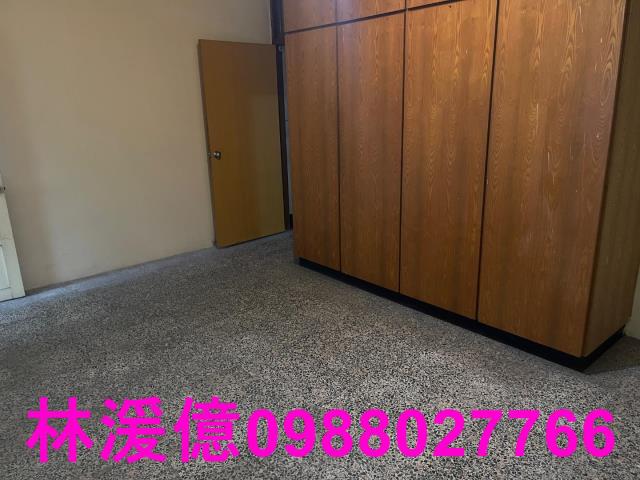 桃園楊梅透天-2