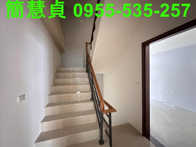 南投市透天-11