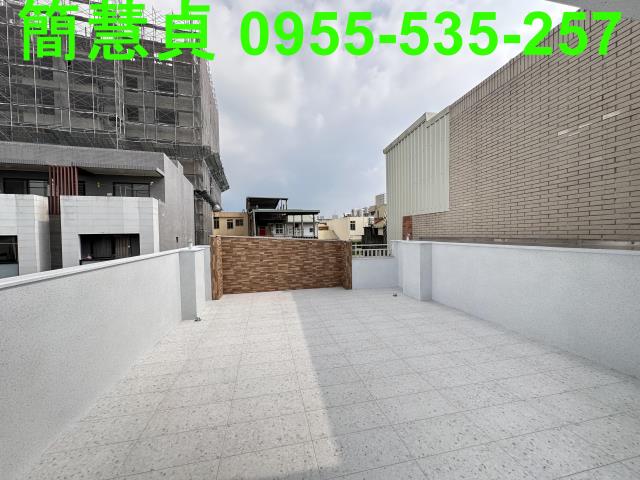 南投市透天-13