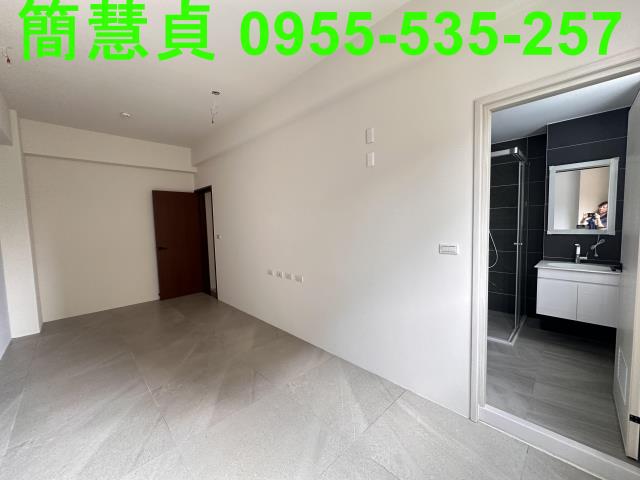 南投市透天-6