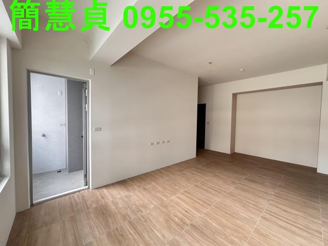 南投市透天-8