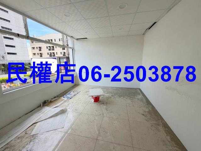 北區透天-2
