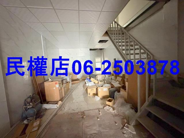 北區透天-15