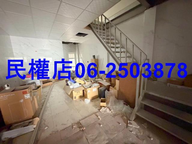 北區透天-4