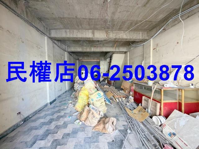 北區透天-3