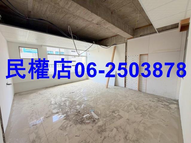 北區透天-6