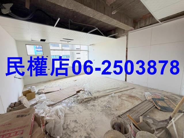 北區透天-9