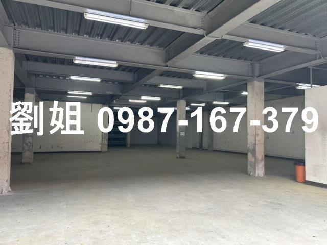 仁武廠房-2