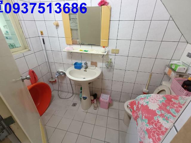 宜蘭透天-15