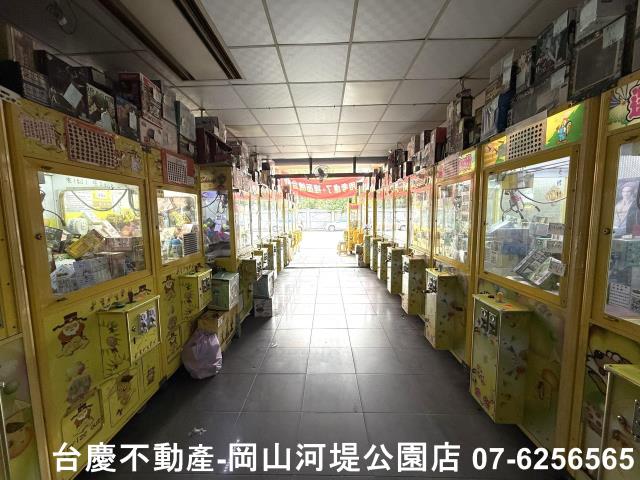 高雄透天-10