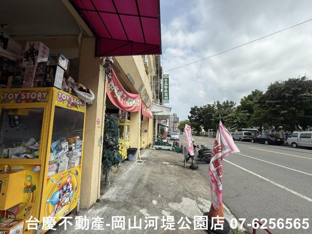 高雄透天-15