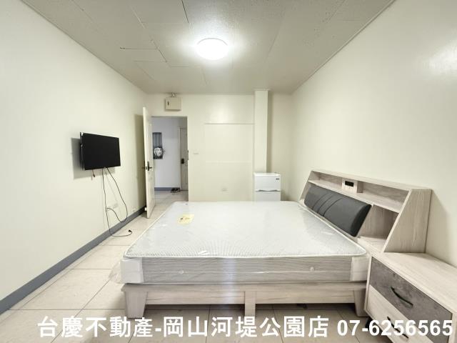 高雄透天-2