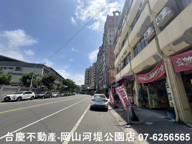 高雄透天-4