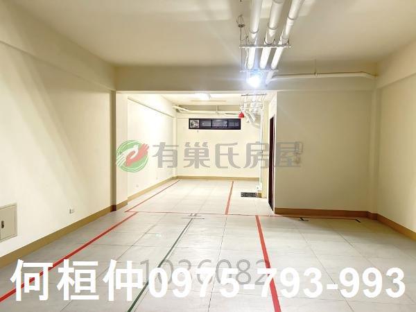 苗栗頭份透天-13